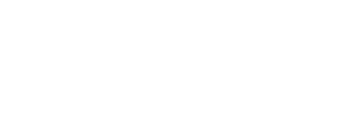 La Levain